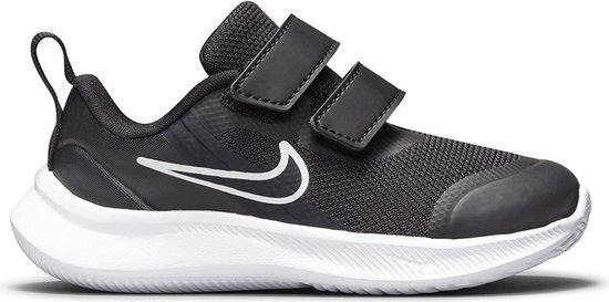 Nike Star Runner 3 TDV Hardloopschoenen - Maat 21