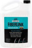 Fiberlink Pro Latex Bandendichtingsproduct