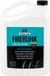 Fiberlink Pro Latex Bandendichtingsproduct