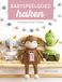 Babyspeelgoed haken: amigurumi om mee te spelen
