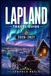 LAPLAND TRAVEL GUIDE 2026-2027