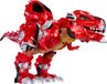 Armorsaurs Armor-Up T-Rex Dinosaurus Ajax - Actiefiguur
