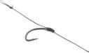 PB Products KD Rig Karper onderlijn Maat 6