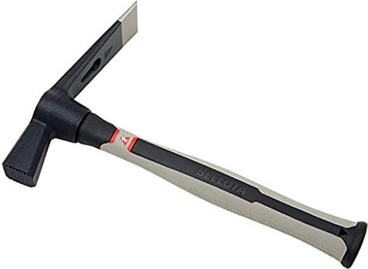 Bellota Kaphamer met carbonfiber steel - 8414299631999