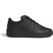 adidas Hoops Classic Kindersneakers met logo