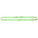 Target Ladungssicherung 90553 Elingue ronde Charge de travail (WLL)=2 t vert EN 1492-2 DIN 1492-2