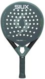 Siux Trilogy Elite 6 Padel Racket