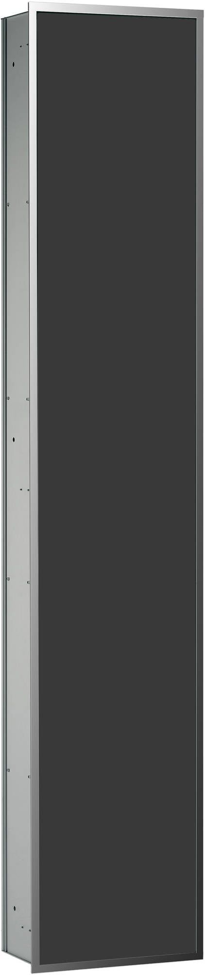 Emco Asis zwart