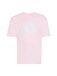 adidas Essentials T-shirt enfant avec grand logo