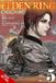Elden Ring: The Road to the Erdtree, Vol. 5