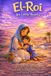 El-Roi: Bol Names of God for Little Hearts- El-Roi Paperback
