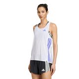 adidas Damestanktop Adizero
