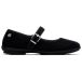 XTI 15406502 Chaussure de ballet