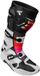 Shot Race Gear Race 8 bottes tout-terrain multicolore UE 46 homme
