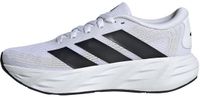 Adidas Sportswear Galaxy 8 Junior Schoenen - Kinderen - Wit