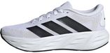 Adidas Sportswear Galaxy 8 Junior Schoenen - Kinderen - Wit