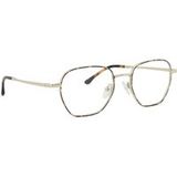 Centrostyle F 0569 49 333 000 49