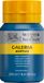 Winsor & Newton Galeria Acrylverf - 250ml - Deep Turquoise