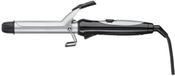 Moser ProfiLine Ceramic Ionic Curling Iron 25mm