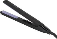 Eurostil Easy Plancha Lila