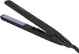 Eurostil Easy Plancha Lila