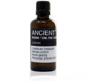 AW Gifts Ancient Wisdom Komijnzaad 50 ml etherische olie