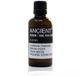 AW Gifts Ancient Wisdom Komijnzaad 50 ml etherische olie