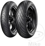 Metzeler Roadtec Scooter 130/60-13 60P TL Achterband