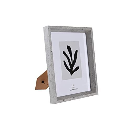 DKD Home Decor Fotolijst, standaard - 8424002020347