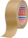 Tesa 04313-00000-12 Ruban adhésif tesapack 4313 Brun (L x l) 50 m x 50 mm 1 pièce(s)