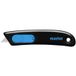 MARTOR 110000.08 SECUNORM SMARTCUT Couteau de sécurité 1 pc(s)