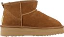 Pepe Jeans Dissy Young Laarzen Bruin EU 39 Vrouw