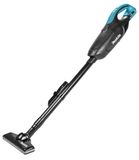 Makita DCL182ZB