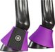 PFIFF Springschoenen Soft paars maat L