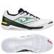Joma Schoenen Voetbal Gambeta Indoor Wit