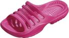 Beco badslippers roze junior