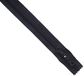 Prym Marine 60cm Bevestigingsmiddel met 2-weg Ritssluitingen S13
