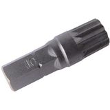 Sam Slagmoerbit 5/16 inch XZN 14 - E-414-XZN14 - doos 5