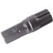 Sam Slagmoerbit 5/16 inch XZN 14 - E-414-XZN14 - doos 5