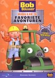 Bob-Rollie'S Bob De Bouwer - Rollie's Favoriete Avonturen
