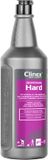 Clinex Dispersion Hard Beschermende Polymeercoating 1 Liter