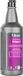 Clinex Dispersion Hard Beschermende Polymeercoating 1 Liter
