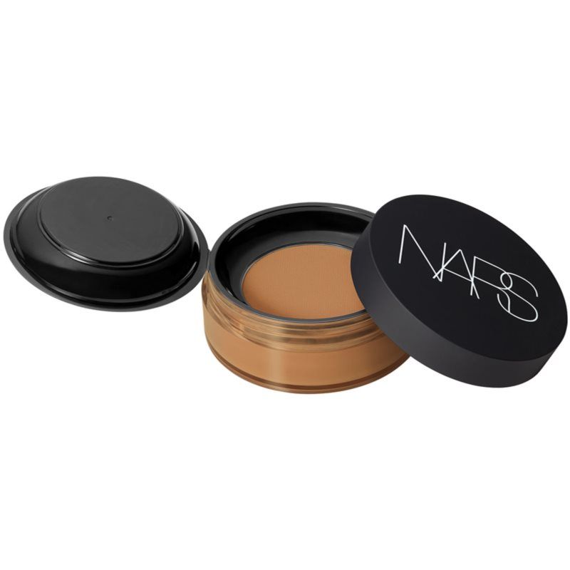 NARS LIGHT REFLECTING SETTING POWDER - LOOSE - 11 ml - Dames