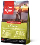 Orijen Senior Dog - 2 kg