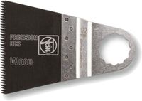 FEIN 63502122014 Sc e-Cut P Trapeziumzaagblad, Veelkleurig