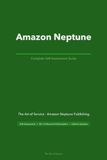 Amazon Neptune A Complete Guide