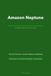Amazon Neptune A Complete Guide