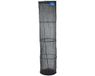 Garbolino G-Pro Series Rond leefnet - 2,00m