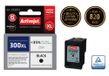 ActiveJet AH-300BRX - Cartouche d'encre Noir (remplacement HP 300XL) - 20 ml