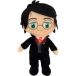 Warner Bros Nounours Harry Potter 29 cm